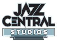 Jazz-Central-Studios3
