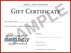 singingly-gift-cert-web