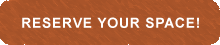 reserve your space button