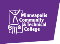 minneapolis community & technical college