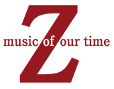 zeitgeist logo