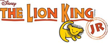 disney's the lion king jr