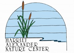 Harriet Alexander Nature Center