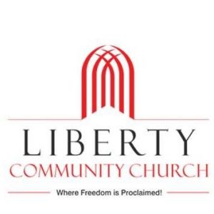 liberty community church