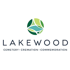 lakewood cemetery • cremation • commemoration